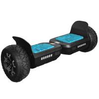 3245676511383 QILIVE Q4296 Mobilit urbaine Hoverboard