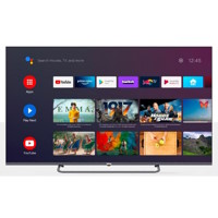 QILIVE Q50QA231B