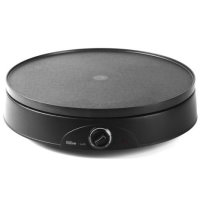 QILIVE Q5241 600094165