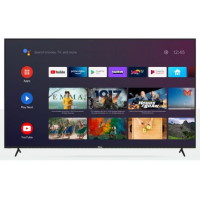 QILIVE Q85UA231B