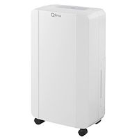 QLIMA D210