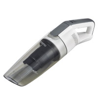 QUIGG 5007340-1 2023