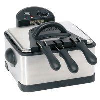 QUIGG ADF402BQ
