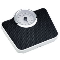 QUIGG DT-605
