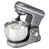 QUIGG MD18684 Silver