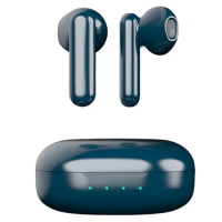 R-MUSIC ARISO Bleu