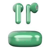 R-MUSIC ARISO Vert