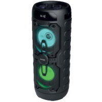 R-MUSIC Boom 360