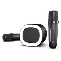 R-MUSIC Karaduo Noir