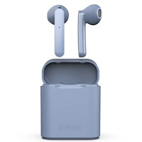 R-MUSIC NOVO Bleu RM484161