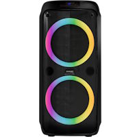 R-MUSIC Party Boost M