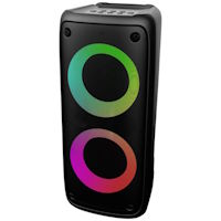 R-MUSIC RM483881 Party-LED