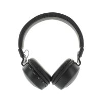 R-MUSIC Voxy Noir RM310343