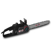 RACING RAC2040ECS-A