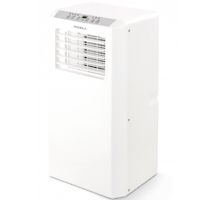 RADIOLA RACLI070E