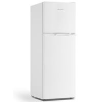 RADIOLA RADP132W