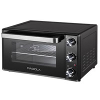 RADIOLA RAE02219CN
