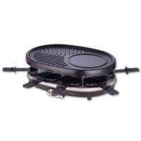 RADIOLA RARG228B