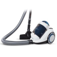 RADIOLA RAVC3128BL