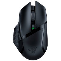 RAZER Basilisk X HyperSpeed
