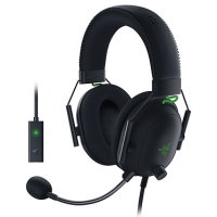 RAZER Blackshark V2 USB Mic Enhancer