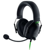 RAZER Blackshark V2 X