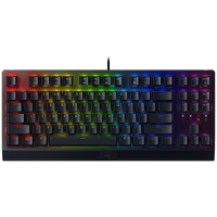 RAZER BlackWidow V3 Tenkeyless