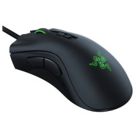 RAZER DeathAdder V2