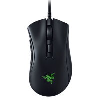 RAZER DeathAdder V2 Mini