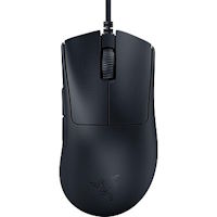 RAZER DeathAdder V3