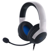 RAZER Kaira X PS5 Blanc
