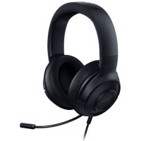 RAZER Kraken X Lite Noir