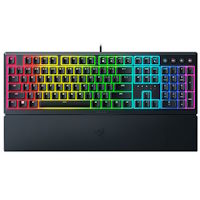 CLAVIER GAMER THE G-LAB KEYZ NEON - Electro Dépôt