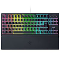 RAZER Ornata V3 TKL