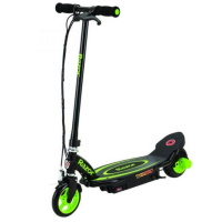 RAZOR E90 Vert