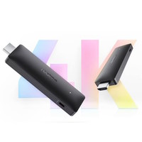 REALME TV stick 4K