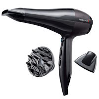 REMINGTON AC9555
