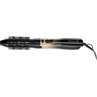 REMINGTON AS5208