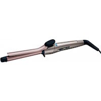 REMINGTON CI5318