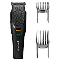 REMINGTON HC3000