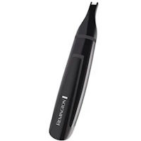 REMINGTON NE3150