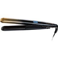REMINGTON S5208 Gold Dust