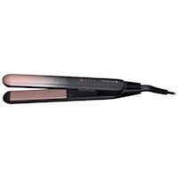 REMINGTON S5305 Rose Shimmer