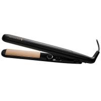 REMINGTON S6302DS