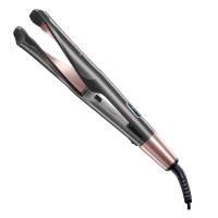 REMINGTON S6606