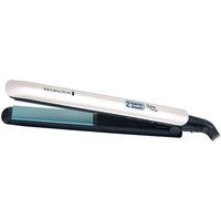 REMINGTON S8507
