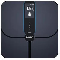 RENPHO Elis Nova A031