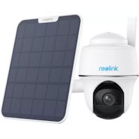 REOLINK B430 Pack Solaire