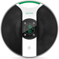 REVITIVE Medic plus V2