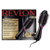 REVLON RVDR5222E